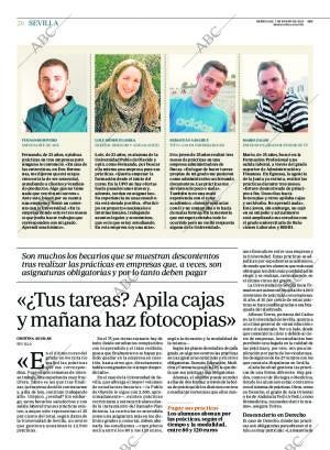 ABC SEVILLA 07-01-2015 página 26