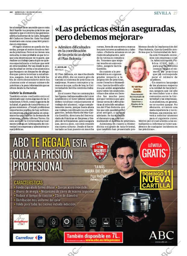 ABC SEVILLA 07-01-2015 página 27