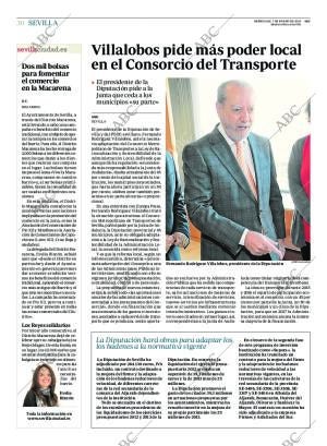 ABC SEVILLA 07-01-2015 página 30
