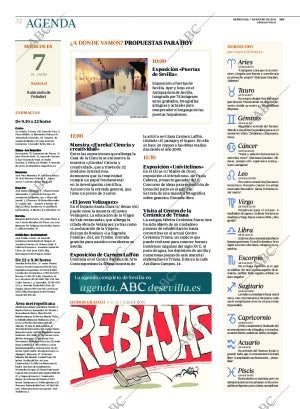 ABC SEVILLA 07-01-2015 página 32