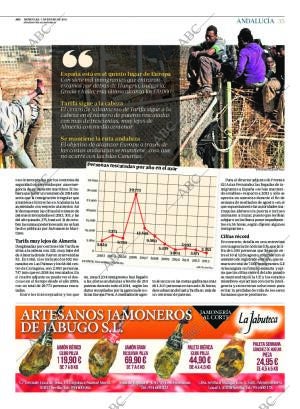 ABC SEVILLA 07-01-2015 página 35