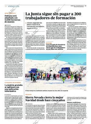 ABC SEVILLA 07-01-2015 página 38