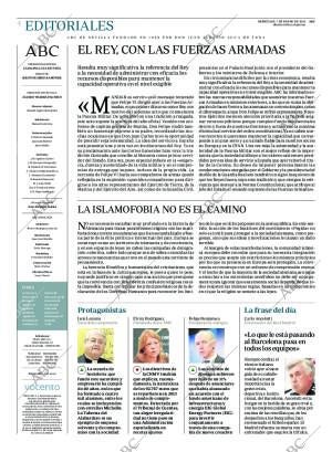 ABC SEVILLA 07-01-2015 página 4