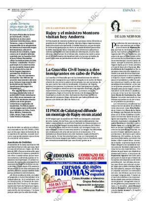 ABC SEVILLA 07-01-2015 página 47