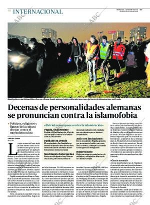 ABC SEVILLA 07-01-2015 página 48