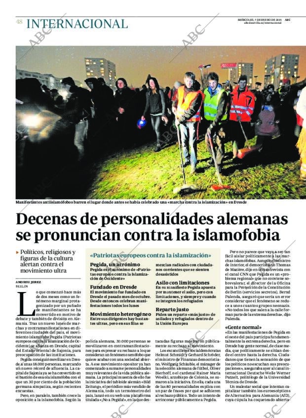 ABC SEVILLA 07-01-2015 página 48