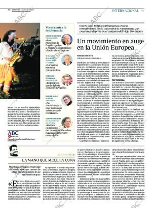 ABC SEVILLA 07-01-2015 página 49