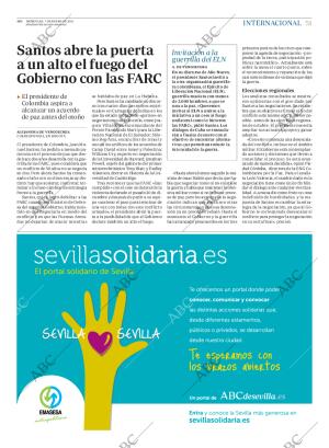 ABC SEVILLA 07-01-2015 página 51