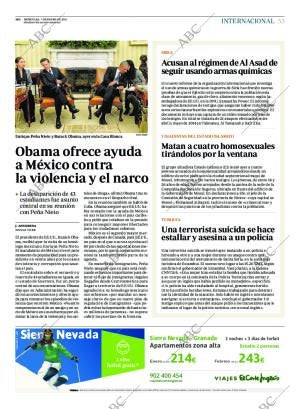 ABC SEVILLA 07-01-2015 página 53