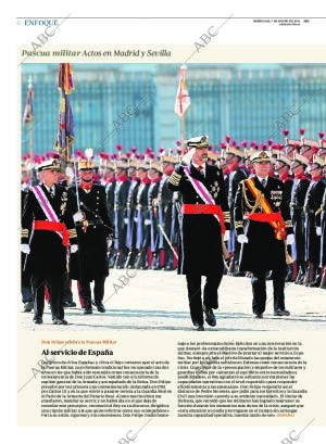 ABC SEVILLA 07-01-2015 página 6