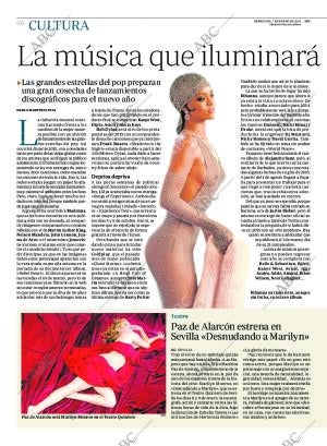 ABC SEVILLA 07-01-2015 página 66