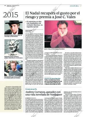 ABC SEVILLA 07-01-2015 página 67