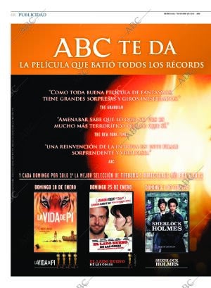 ABC SEVILLA 07-01-2015 página 68