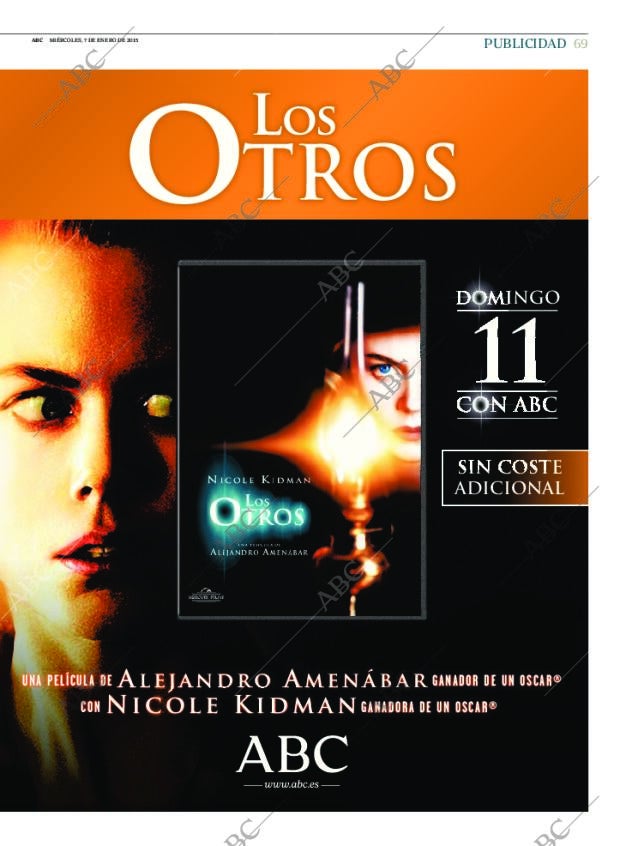 ABC SEVILLA 07-01-2015 página 69