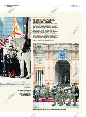 ABC SEVILLA 07-01-2015 página 7