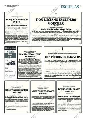 ABC SEVILLA 07-01-2015 página 71