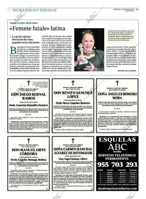 ABC SEVILLA 07-01-2015 página 72