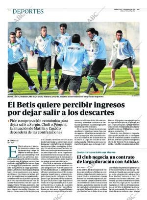 ABC SEVILLA 07-01-2015 página 74