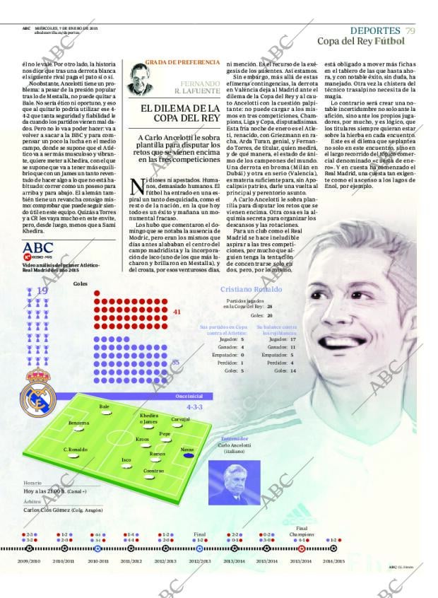 ABC SEVILLA 07-01-2015 página 79