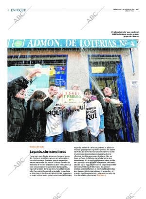 ABC SEVILLA 07-01-2015 página 8