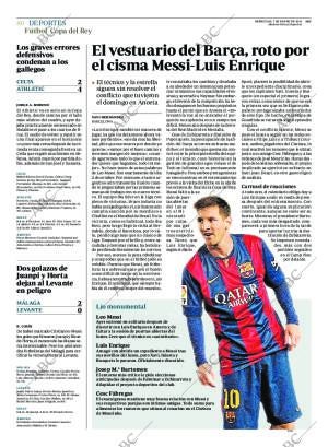 ABC SEVILLA 07-01-2015 página 80