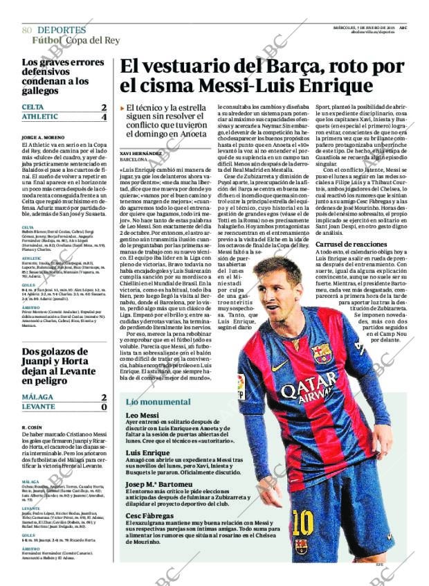 ABC SEVILLA 07-01-2015 página 80
