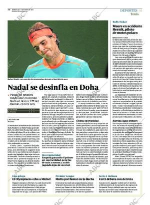 ABC SEVILLA 07-01-2015 página 81