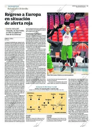 ABC SEVILLA 07-01-2015 página 82