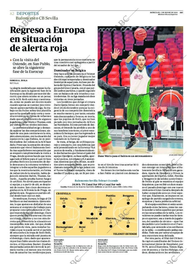 ABC SEVILLA 07-01-2015 página 82