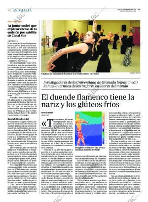 ABC SEVILLA 08-01-2015 página 48
