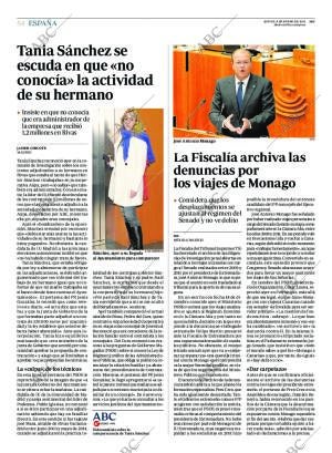 ABC SEVILLA 08-01-2015 página 54