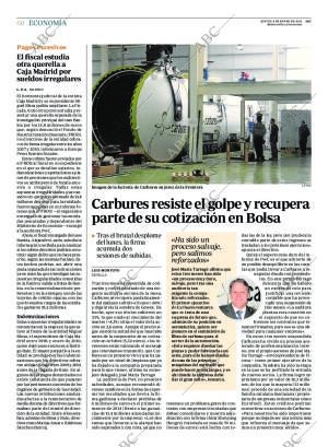 ABC SEVILLA 08-01-2015 página 60