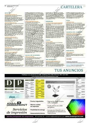 ABC SEVILLA 08-01-2015 página 69