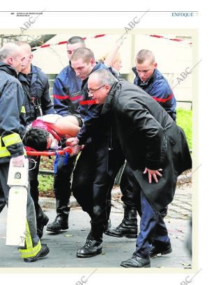 ABC SEVILLA 08-01-2015 página 7