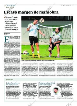 ABC SEVILLA 08-01-2015 página 76
