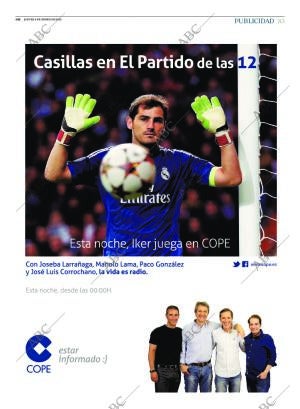 ABC SEVILLA 08-01-2015 página 83