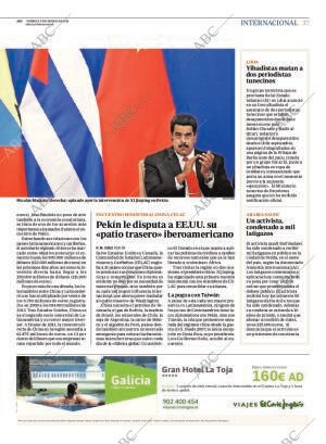 ABC MADRID 09-01-2015 página 37