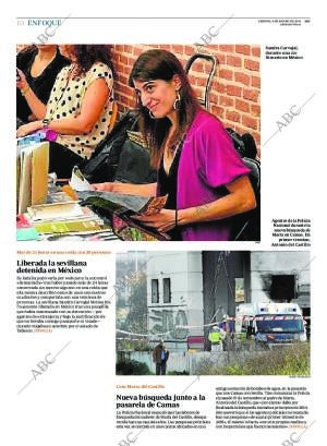 ABC SEVILLA 09-01-2015 página 10