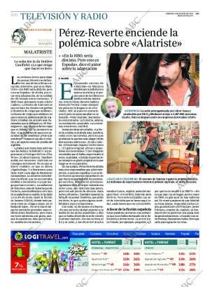 ABC SEVILLA 09-01-2015 página 100