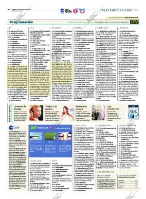 ABC SEVILLA 09-01-2015 página 101