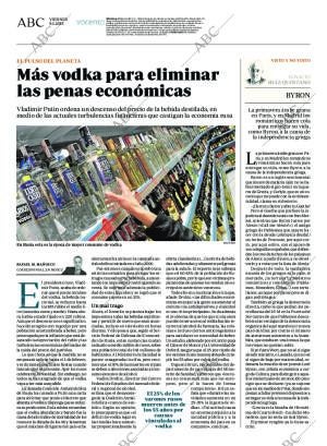 ABC SEVILLA 09-01-2015 página 102