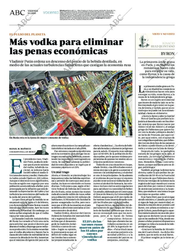 ABC SEVILLA 09-01-2015 página 102