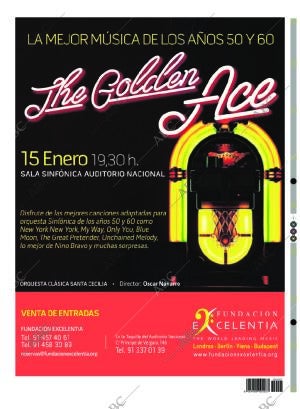 ABC SEVILLA 09-01-2015 página 104