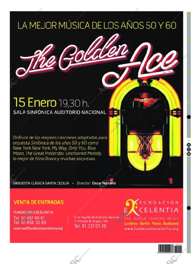 ABC SEVILLA 09-01-2015 página 104