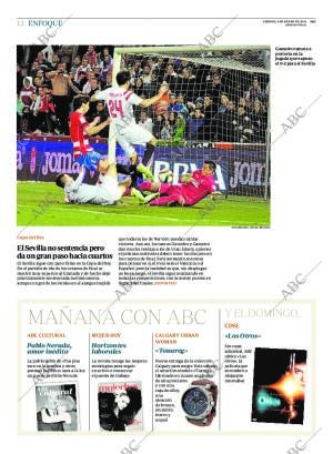 ABC SEVILLA 09-01-2015 página 12