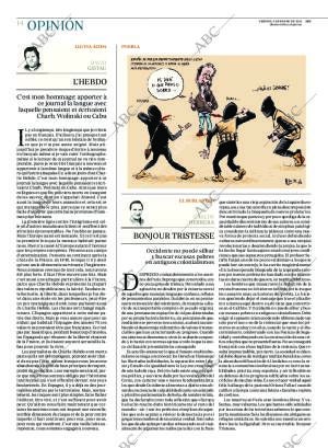 ABC SEVILLA 09-01-2015 página 14