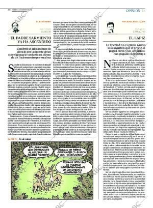 ABC SEVILLA 09-01-2015 página 15