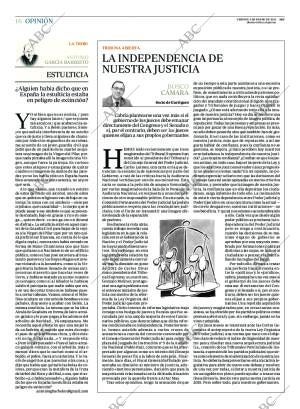 ABC SEVILLA 09-01-2015 página 16