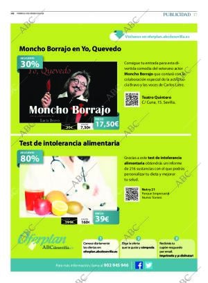ABC SEVILLA 09-01-2015 página 17
