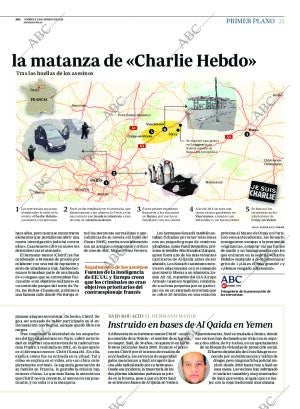 ABC SEVILLA 09-01-2015 página 21